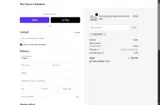 welcome15 coupon verification screenshot