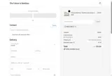 welcome15 coupon verification screenshot
