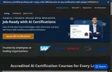 FSA20 coupon verification screenshot