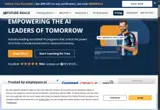 DPF30 coupon verification screenshot