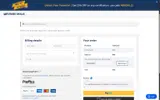SUMMER30 coupon verification screenshot