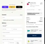 NHSHEROES coupon verification screenshot