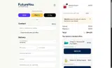 TREAT20 coupon verification screenshot