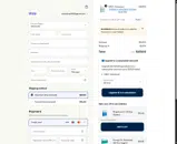 BLOOM20 coupon verification screenshot