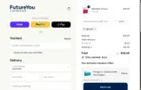 WEL20 coupon verification screenshot