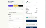 NHSHEROES coupon verification screenshot