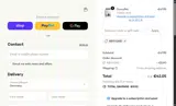 ABYH3AB coupon verification screenshot