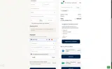 SUNSHINE coupon verification screenshot