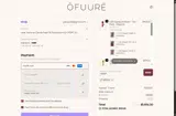 adbg4 coupon verification screenshot