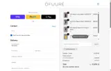 dorcasowusu coupon verification screenshot