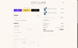 esthy10 coupon verification screenshot