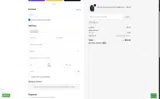 LULU coupon verification screenshot