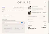 ADBMU coupon verification screenshot
