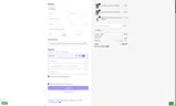 10OFF coupon verification screenshot