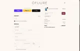 esthy10 coupon verification screenshot