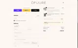 SALE10 coupon verification screenshot