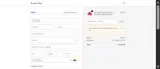 Fuzzle Tube coupon verification screenshot