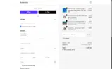 Fuzzle Tube coupon verification screenshot
