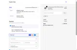 Fuzzle Tube coupon verification screenshot