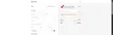 Fuzzle Tube coupon verification screenshot