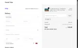 Fuzzle Tube coupon verification screenshot