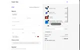 Fuzzle Tube coupon verification screenshot