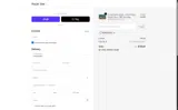 Fuzzle Tube coupon verification screenshot