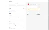 Fuzzle Tube coupon verification screenshot
