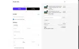 Fuzzle Tube coupon verification screenshot