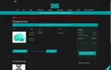 FuzzYard coupon verification screenshot
