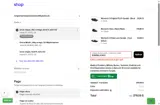 FuzzYard coupon verification screenshot