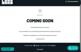 FuzzYard coupon verification screenshot
