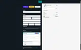 FuzzYard coupon verification screenshot