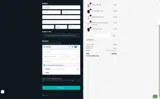 FuzzYard coupon verification screenshot