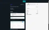 FuzzYard coupon verification screenshot