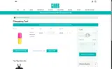 FuzzYard coupon verification screenshot