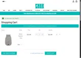 FuzzYard coupon verification screenshot
