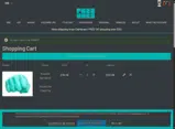 FuzzYard coupon verification screenshot