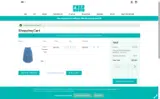 FuzzYard coupon verification screenshot