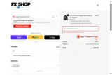 LUCKY10 coupon verification screenshot