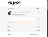 FXN15RCXHNWD9 coupon verification screenshot