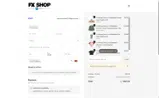 FXN15RCXHNWD9 coupon verification screenshot