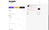 GIFT10 coupon verification screenshot