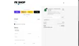 FINAL15 coupon verification screenshot