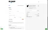 COZY10 coupon verification screenshot