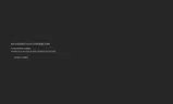 Fygg coupon verification screenshot