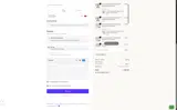 Fygg coupon verification screenshot