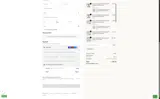 Fygg coupon verification screenshot