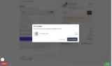 Fygg coupon verification screenshot