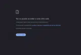 10OFF coupon verification screenshot